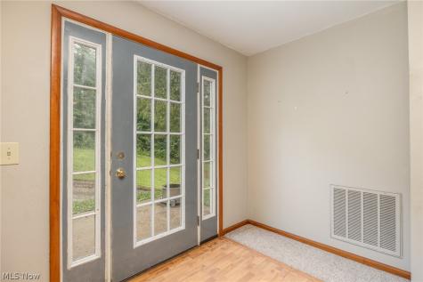 19010 State Route 550 Marietta OH 45750