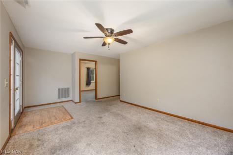 19010 State Route 550 Marietta OH 45750