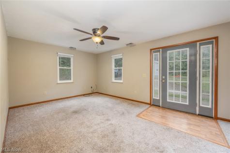 19010 State Route 550 Marietta OH 45750