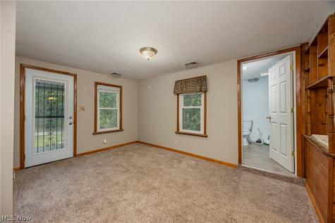 19010 State Route 550 Marietta OH 45750