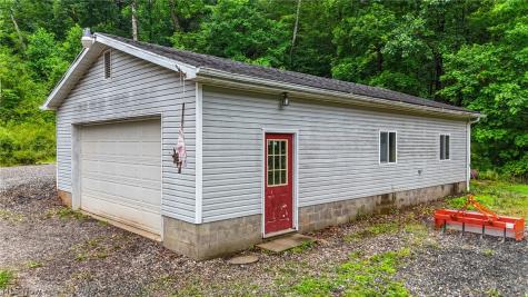 19010 State Route 550 Marietta OH 45750