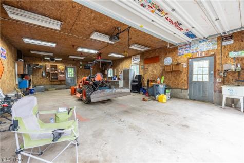 19010 State Route 550 Marietta OH 45750