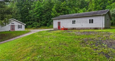 19010 State Route 550 Marietta OH 45750