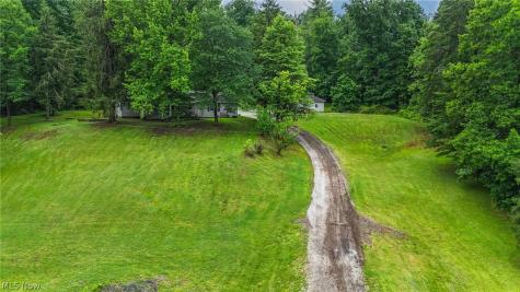 19010 State Route 550 Marietta OH 45750
