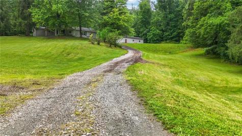 19010 State Route 550 Marietta OH 45750