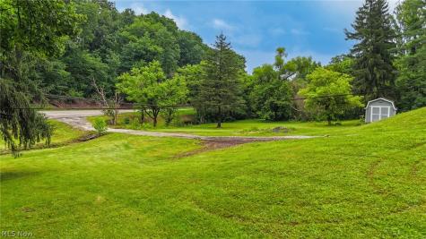19010 State Route 550 Marietta OH 45750