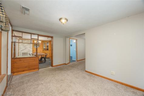 19010 State Route 550 Marietta OH 45750