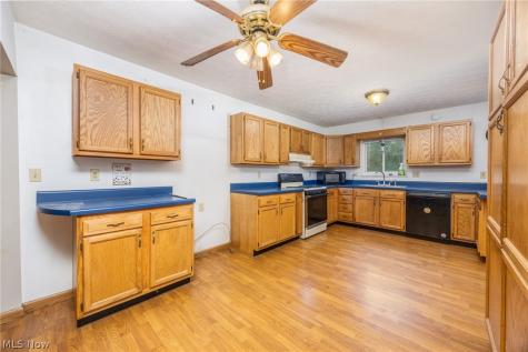 19010 State Route 550 Marietta OH 45750