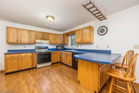 19010 State Route 550 Marietta OH 45750