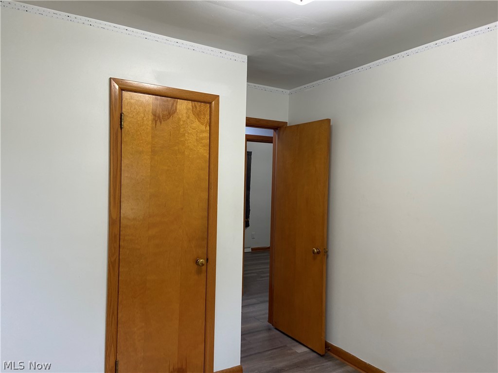 917 Kaderly Street NW New Philadelphia OH 44663
