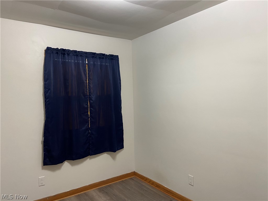917 Kaderly Street NW New Philadelphia OH 44663