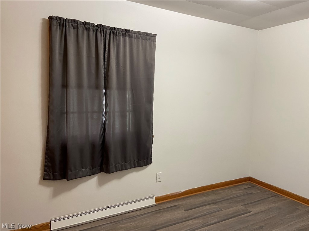 917 Kaderly Street NW New Philadelphia OH 44663