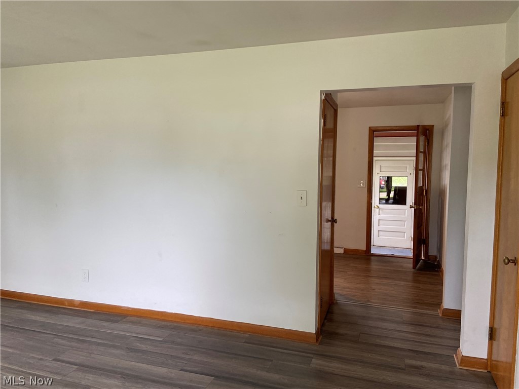 917 Kaderly Street NW New Philadelphia OH 44663
