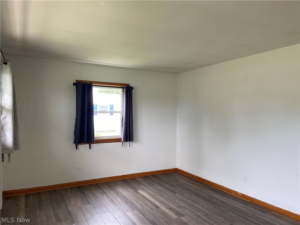 917 Kaderly Street NW New Philadelphia OH 44663