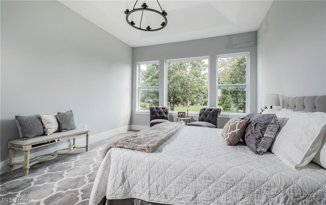 8813 Regency Drive NW Massillon OH 44646