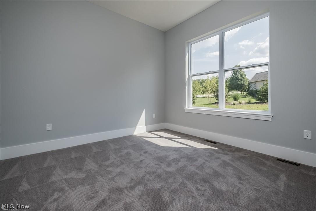8813 Regency Drive NW Massillon OH 44646