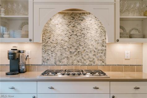 22499 Calverton Road Shaker Heights OH 44122