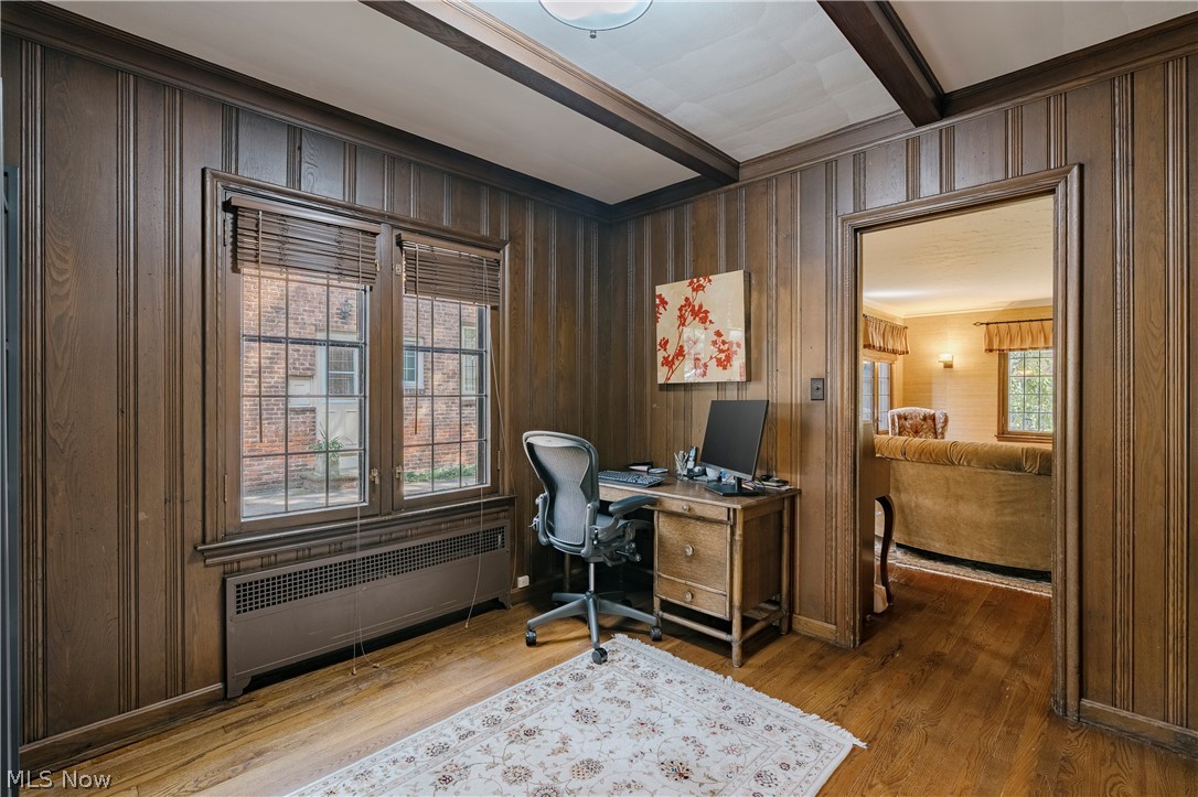 22499 Calverton Road Shaker Heights OH 44122