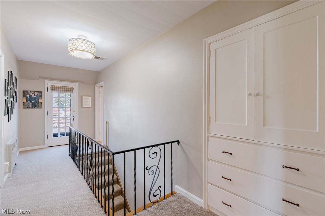 22499 Calverton Road Shaker Heights OH 44122