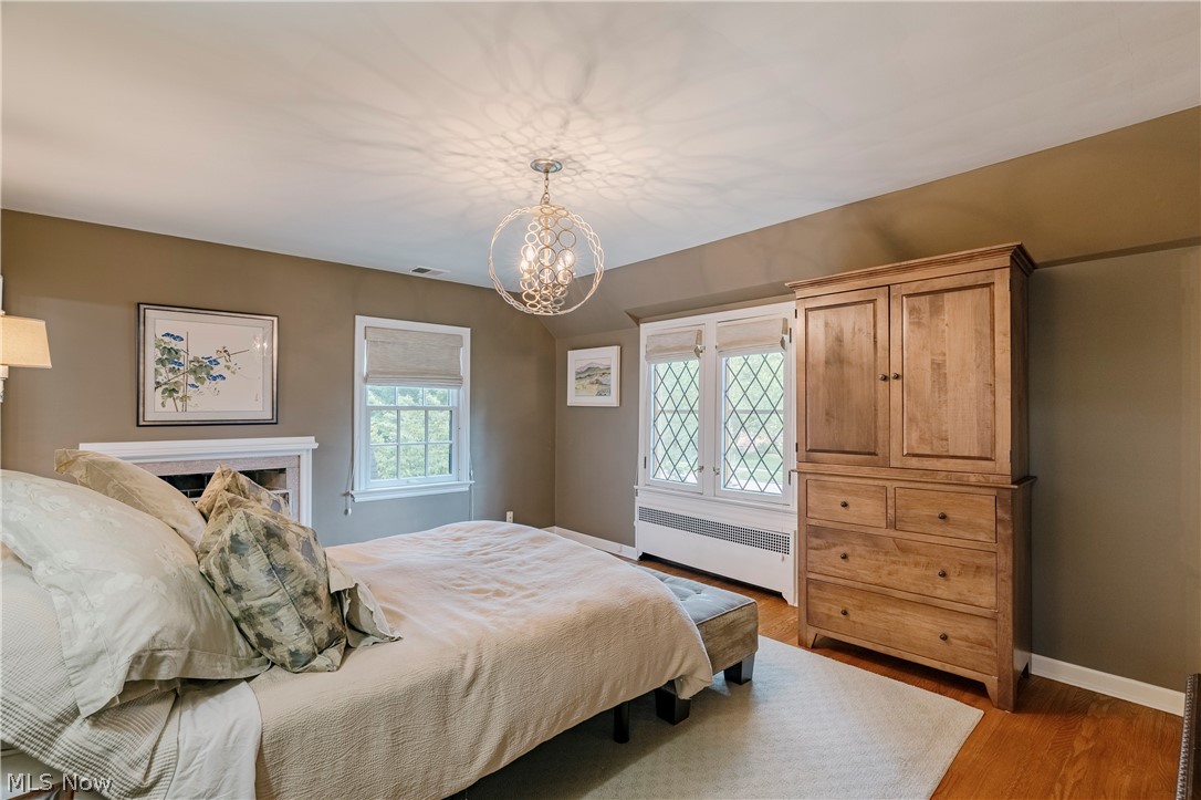 22499 Calverton Road Shaker Heights OH 44122