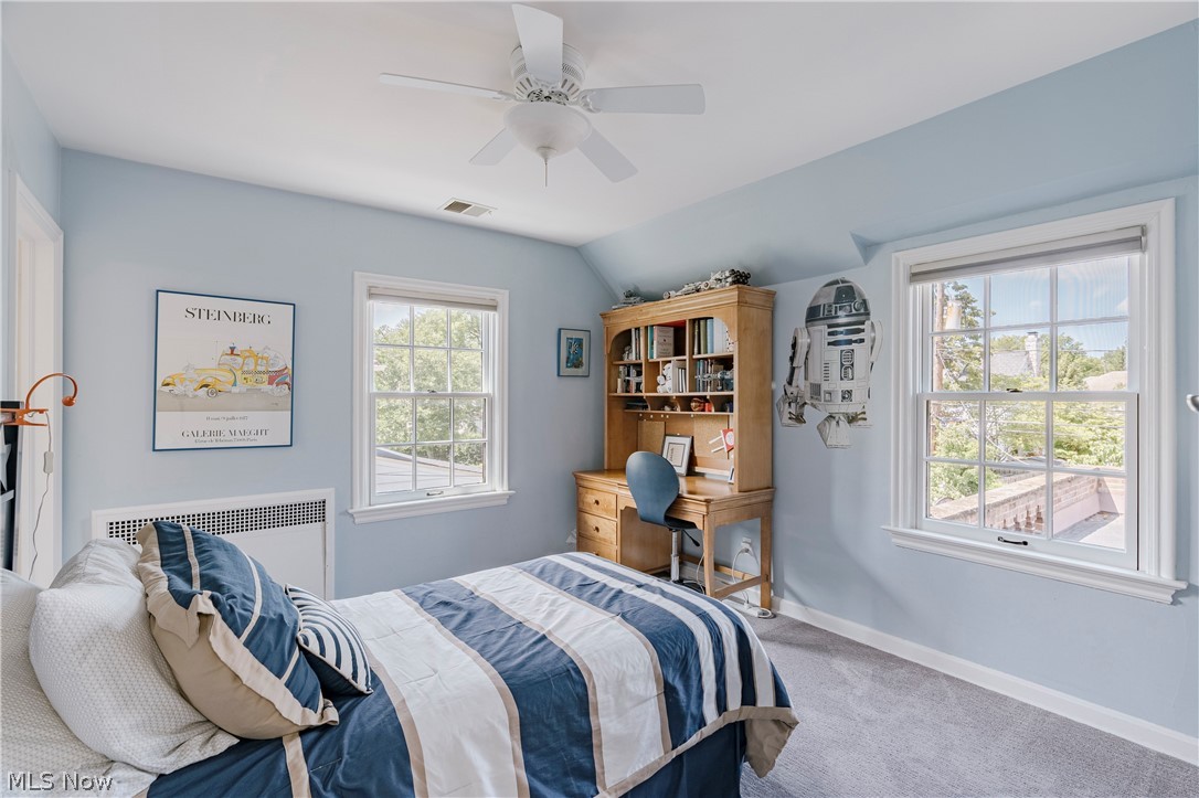 22499 Calverton Road Shaker Heights OH 44122