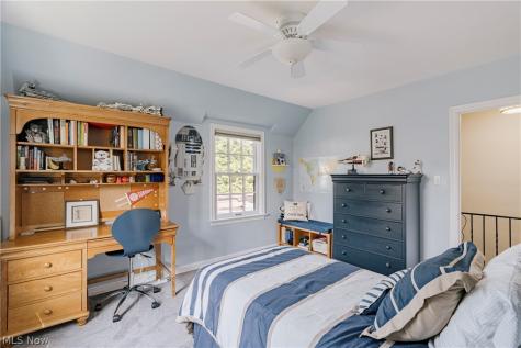 22499 Calverton Road Shaker Heights OH 44122