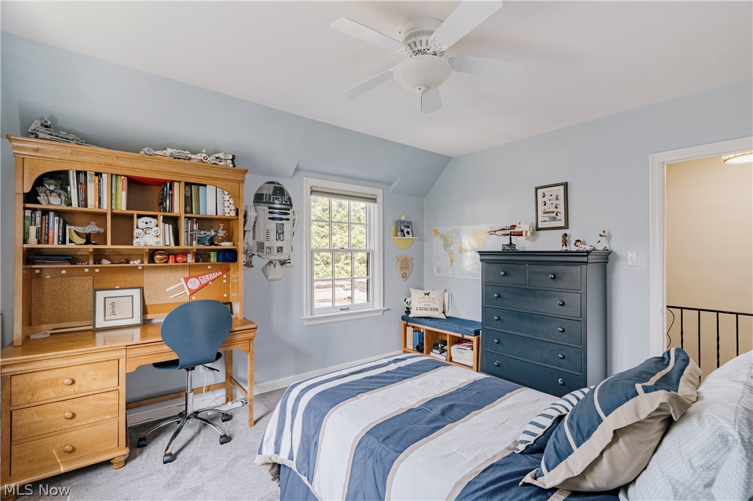 22499 Calverton Road Shaker Heights OH 44122
