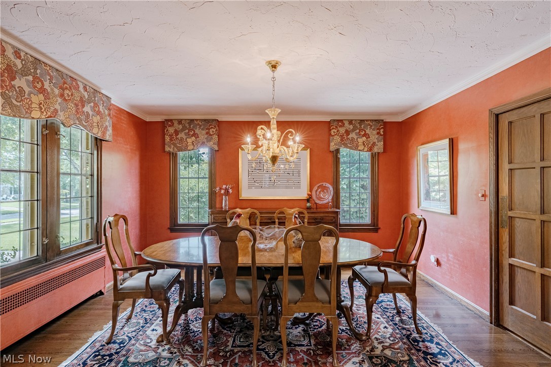 22499 Calverton Road Shaker Heights OH 44122