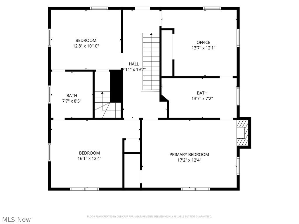 22499 Calverton Road Shaker Heights OH 44122