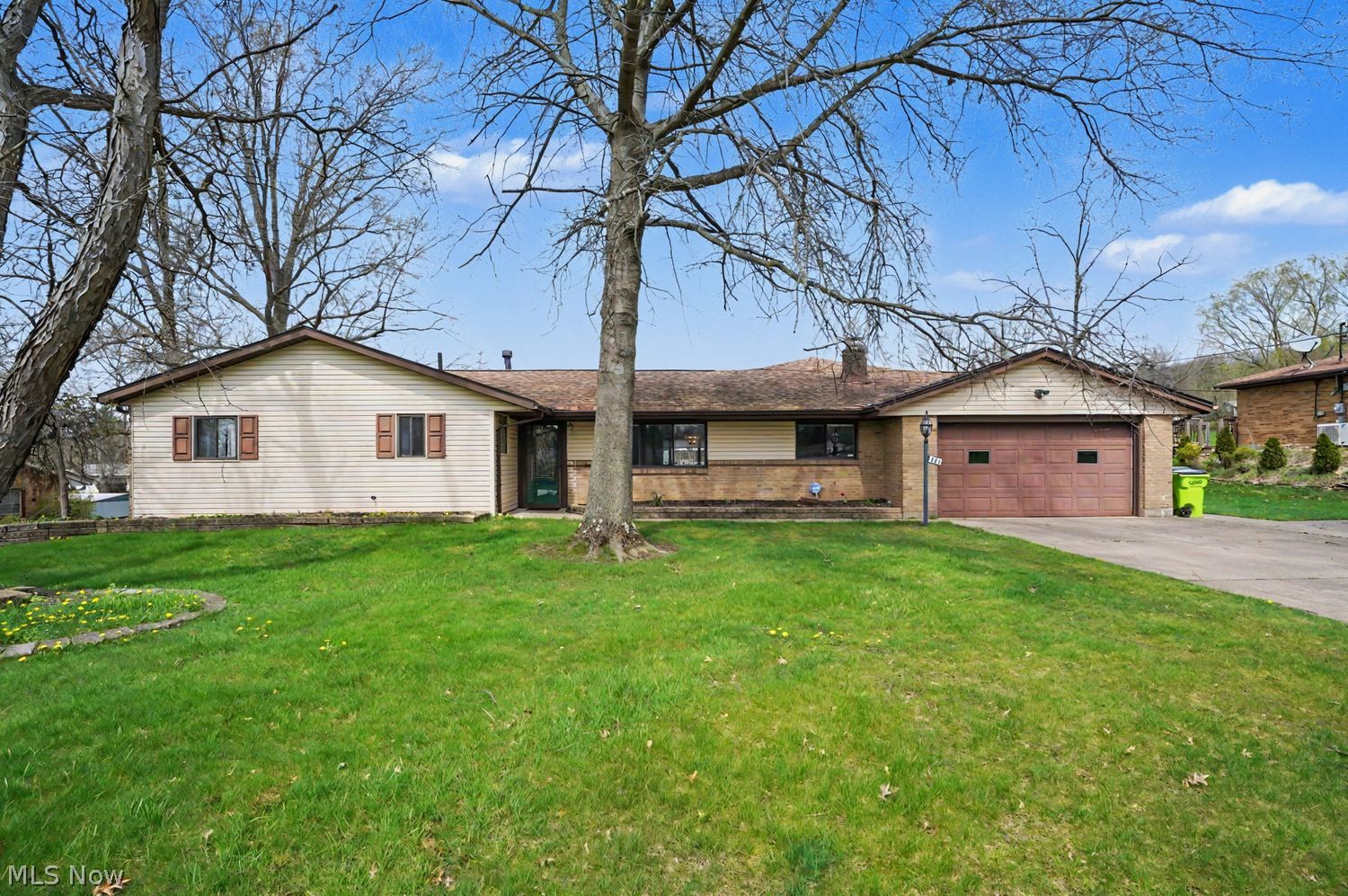 801 Apache Run Macedonia OH 44056