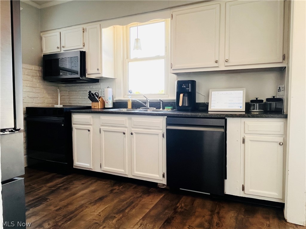 629 Saint Louis Avenue Zanesville OH 43701
