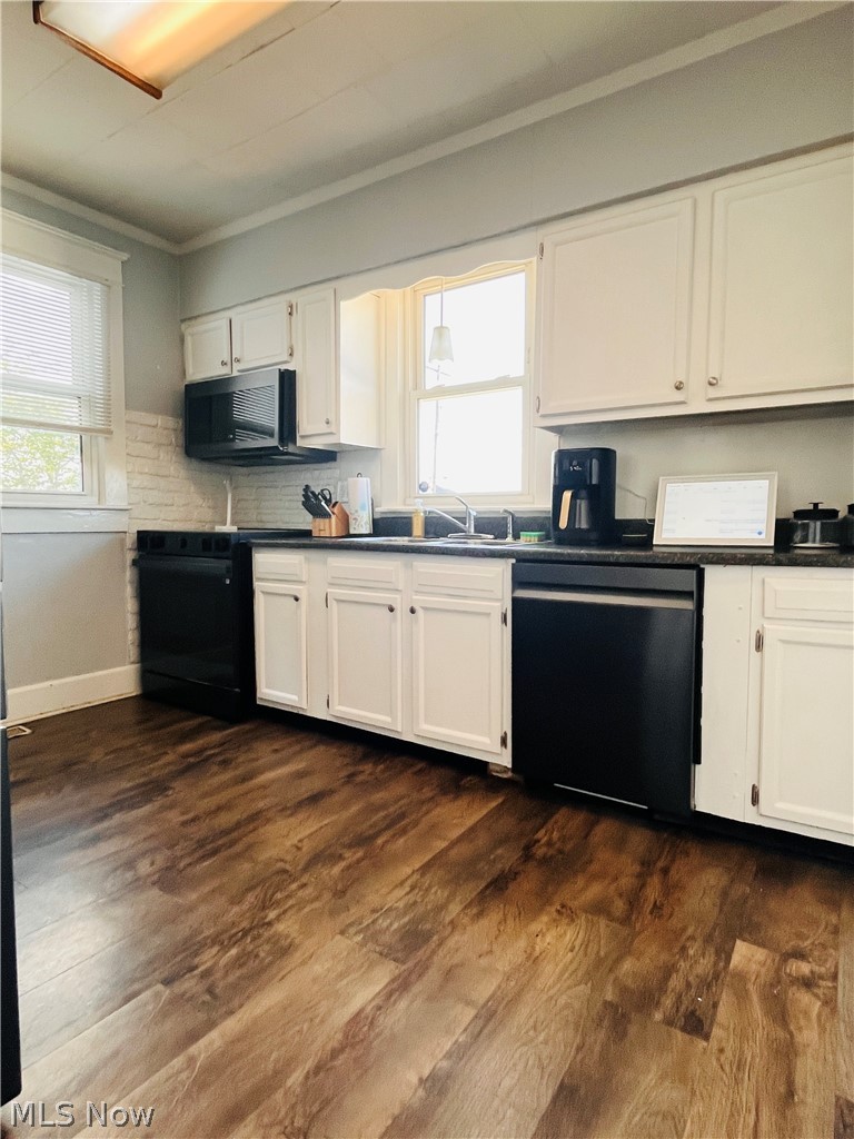 629 Saint Louis Avenue Zanesville OH 43701