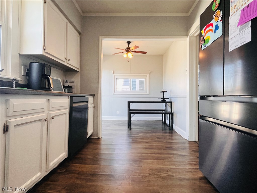 629 Saint Louis Avenue Zanesville OH 43701