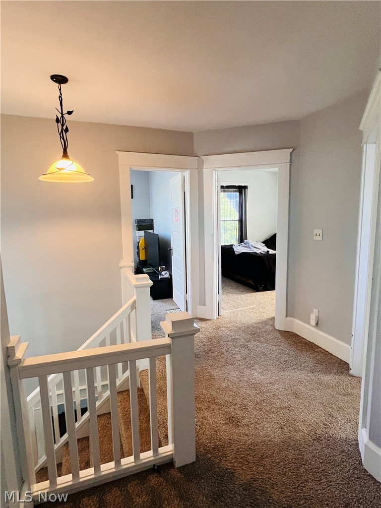 629 Saint Louis Avenue Zanesville OH 43701