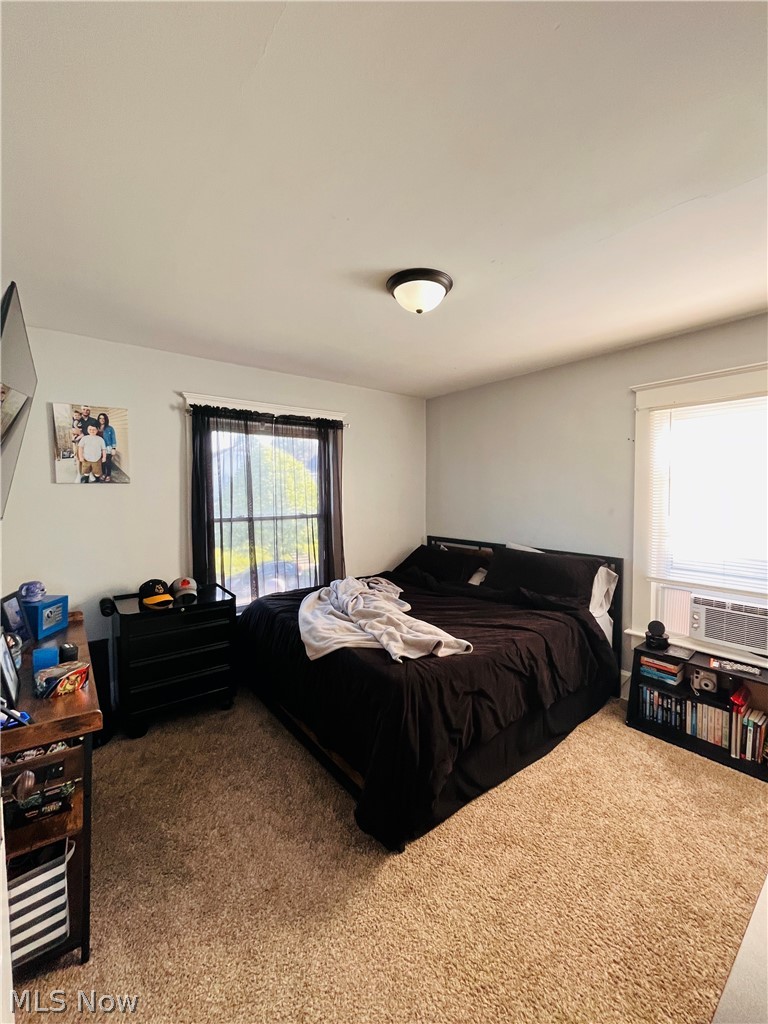 629 Saint Louis Avenue Zanesville OH 43701