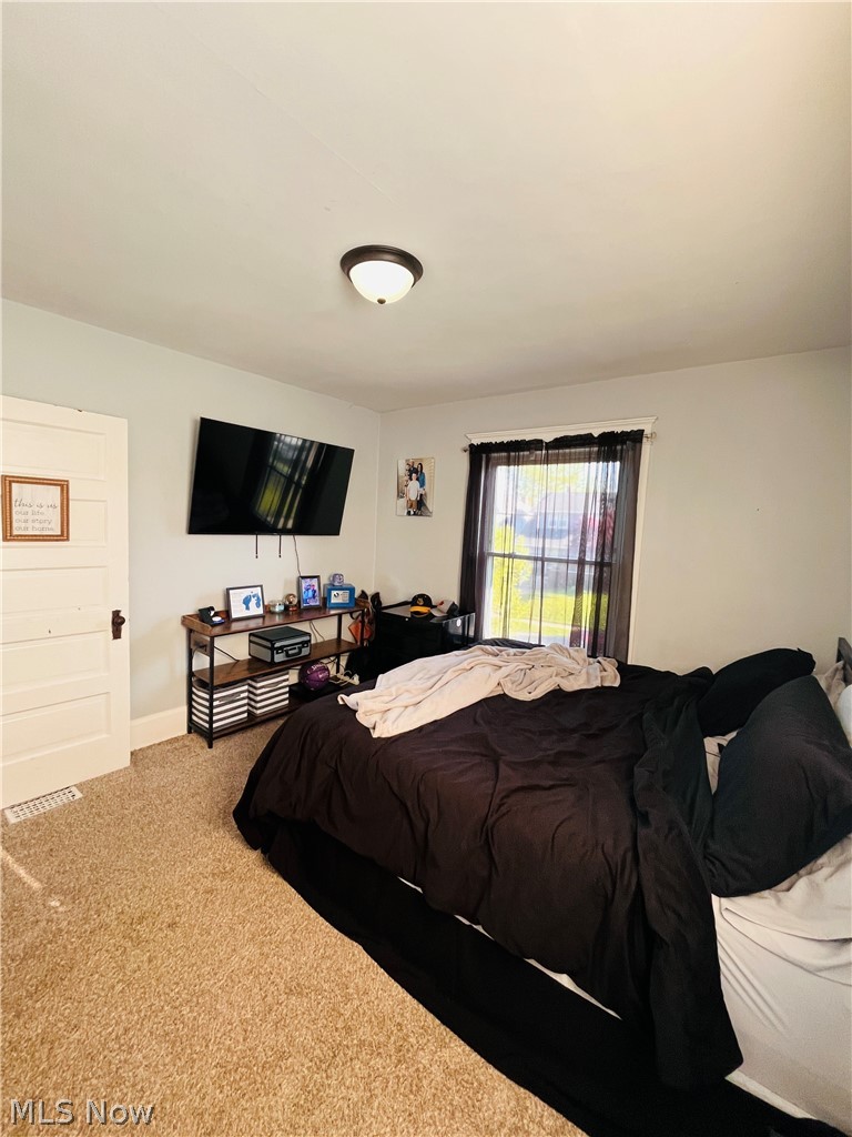 629 Saint Louis Avenue Zanesville OH 43701