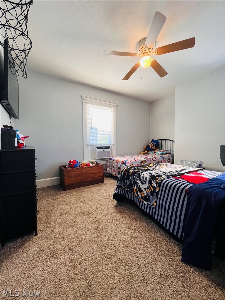 629 Saint Louis Avenue Zanesville OH 43701