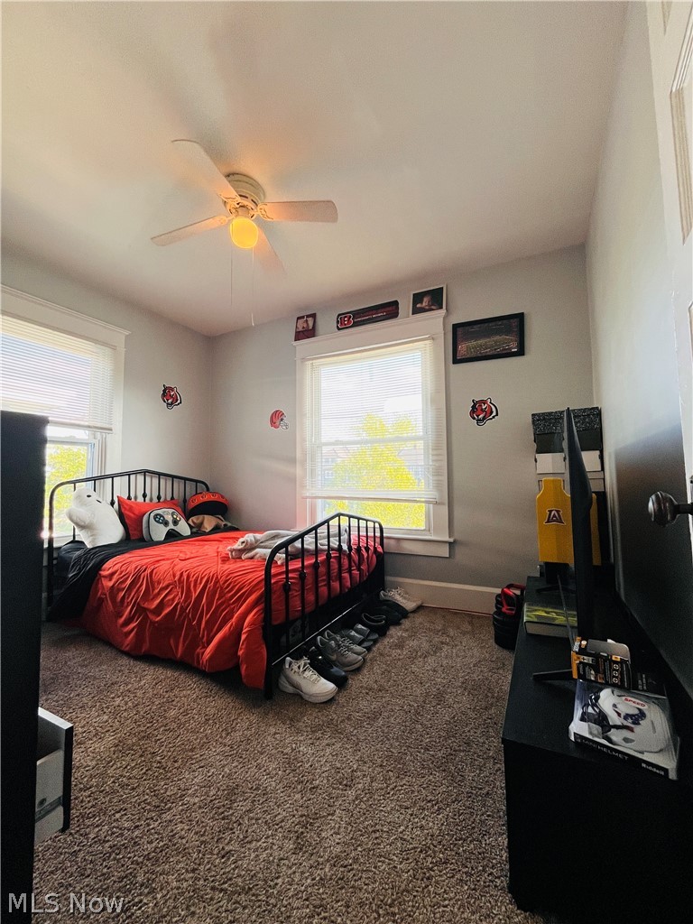 629 Saint Louis Avenue Zanesville OH 43701