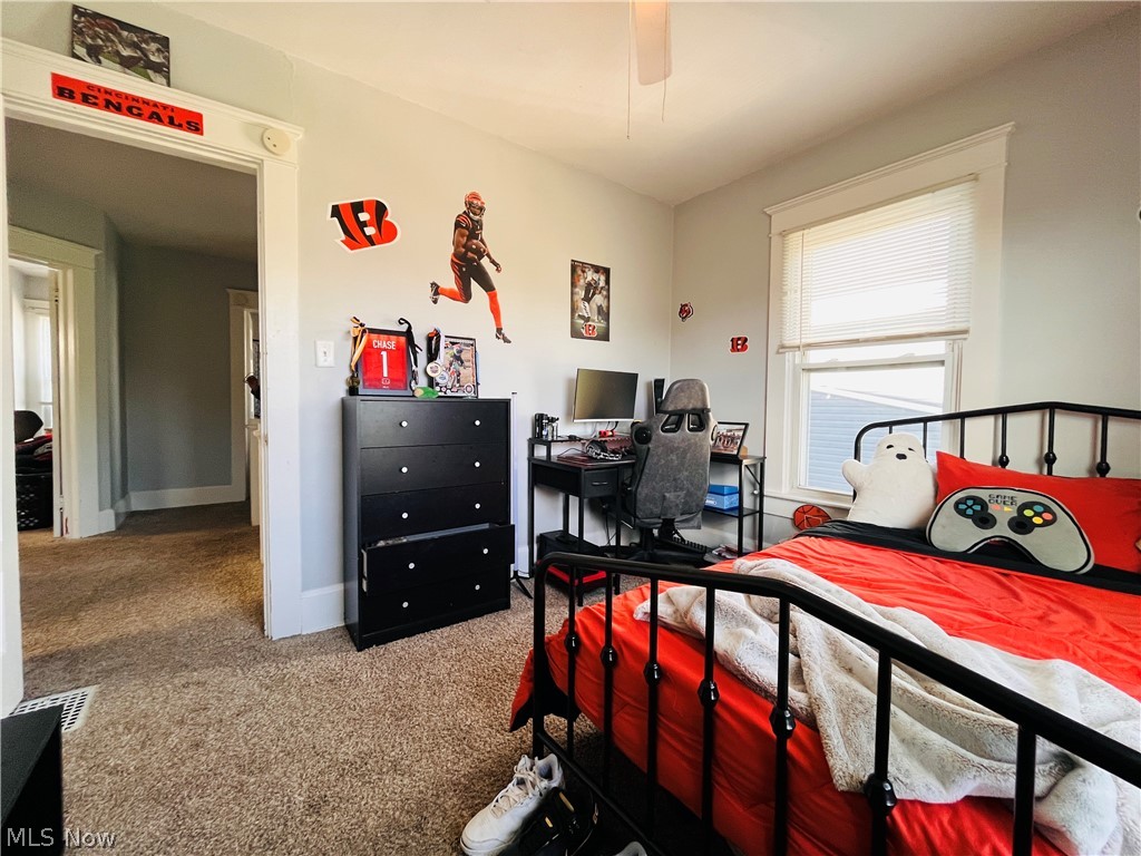 629 Saint Louis Avenue Zanesville OH 43701