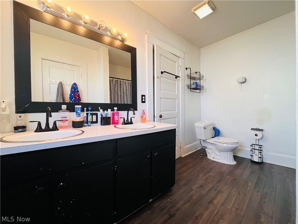 629 Saint Louis Avenue Zanesville OH 43701