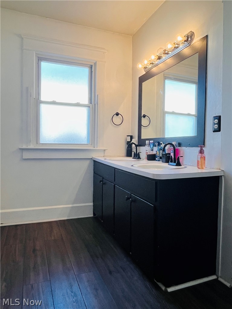629 Saint Louis Avenue Zanesville OH 43701