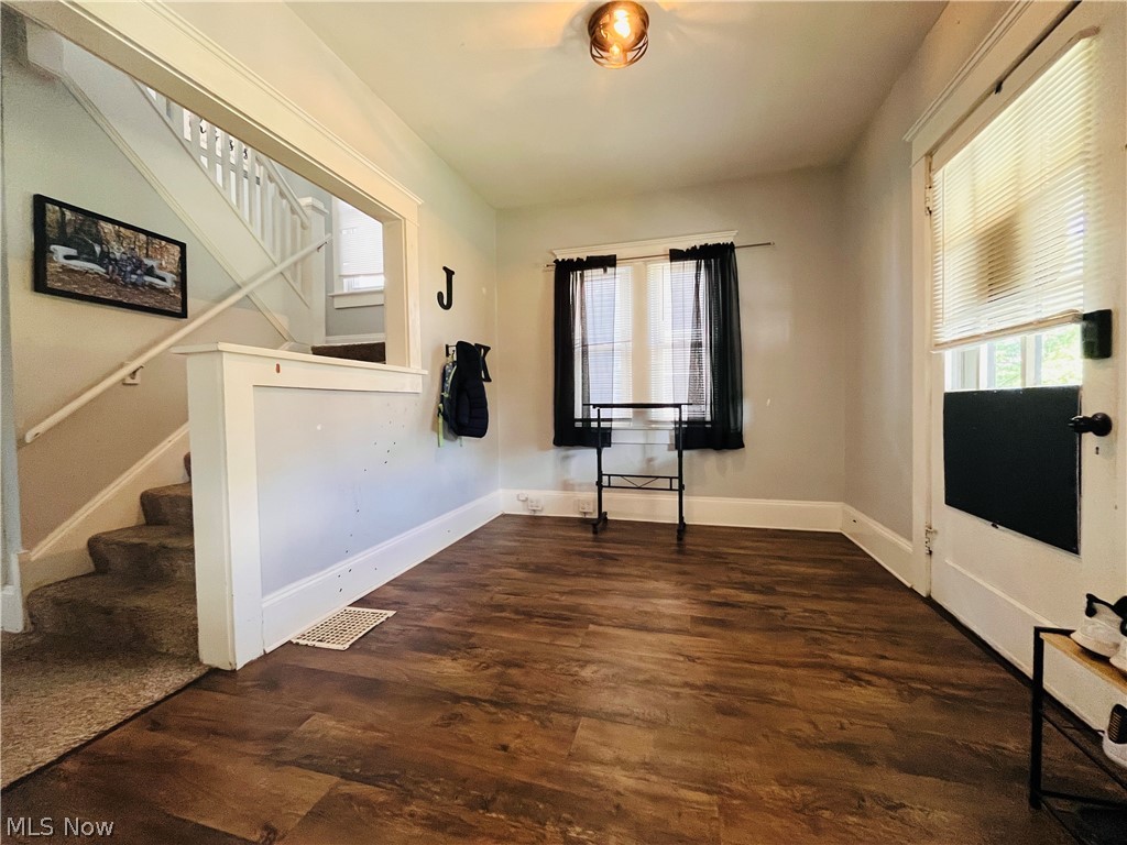 629 Saint Louis Avenue Zanesville OH 43701