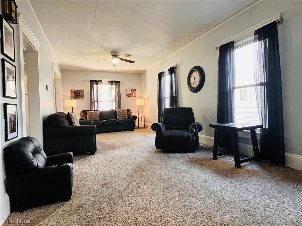 629 Saint Louis Avenue Zanesville OH 43701