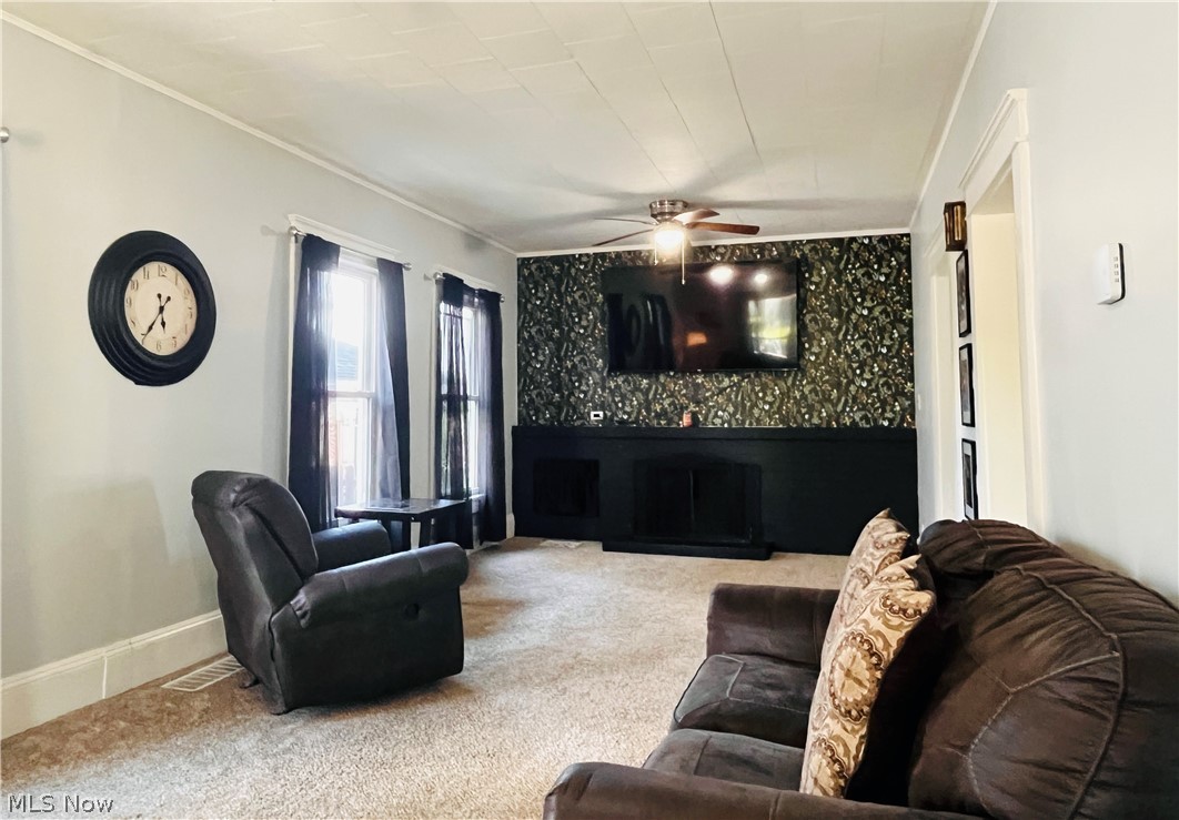 629 Saint Louis Avenue Zanesville OH 43701