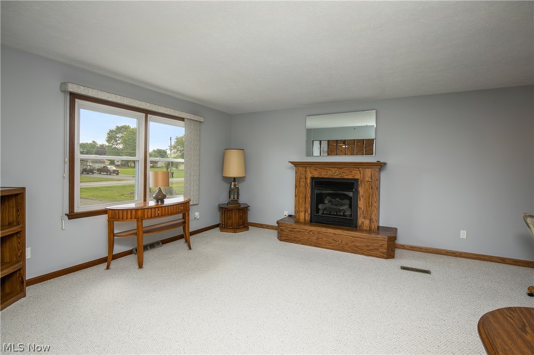 4319 Ridge Road Cortland OH 44410