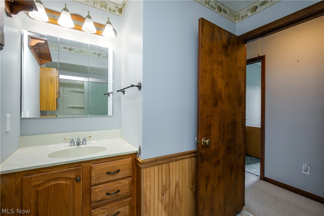 4319 Ridge Road Cortland OH 44410