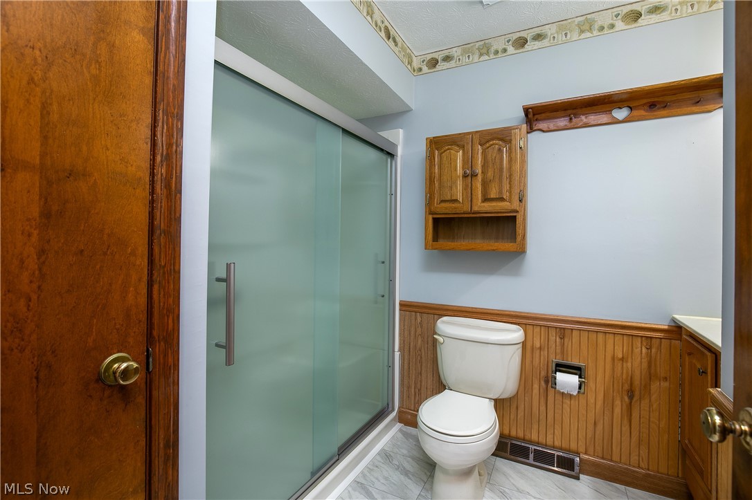 4319 Ridge Road Cortland OH 44410