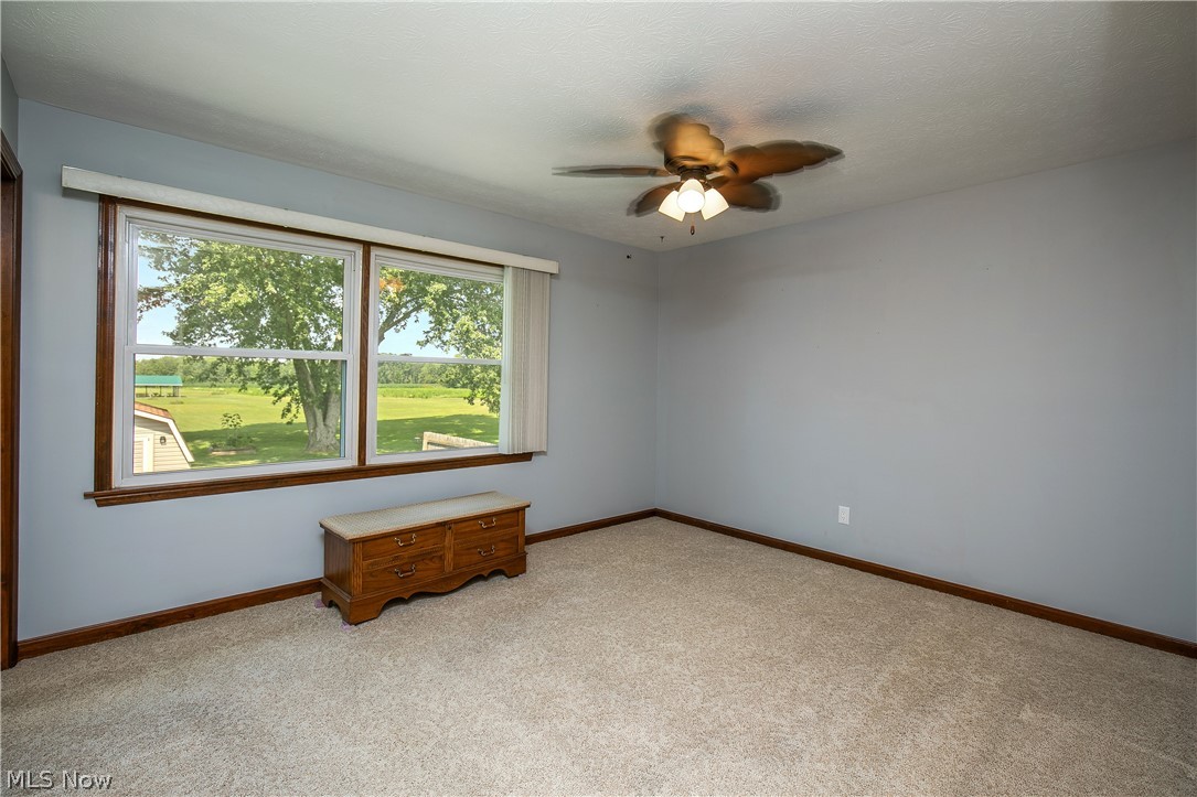4319 Ridge Road Cortland OH 44410