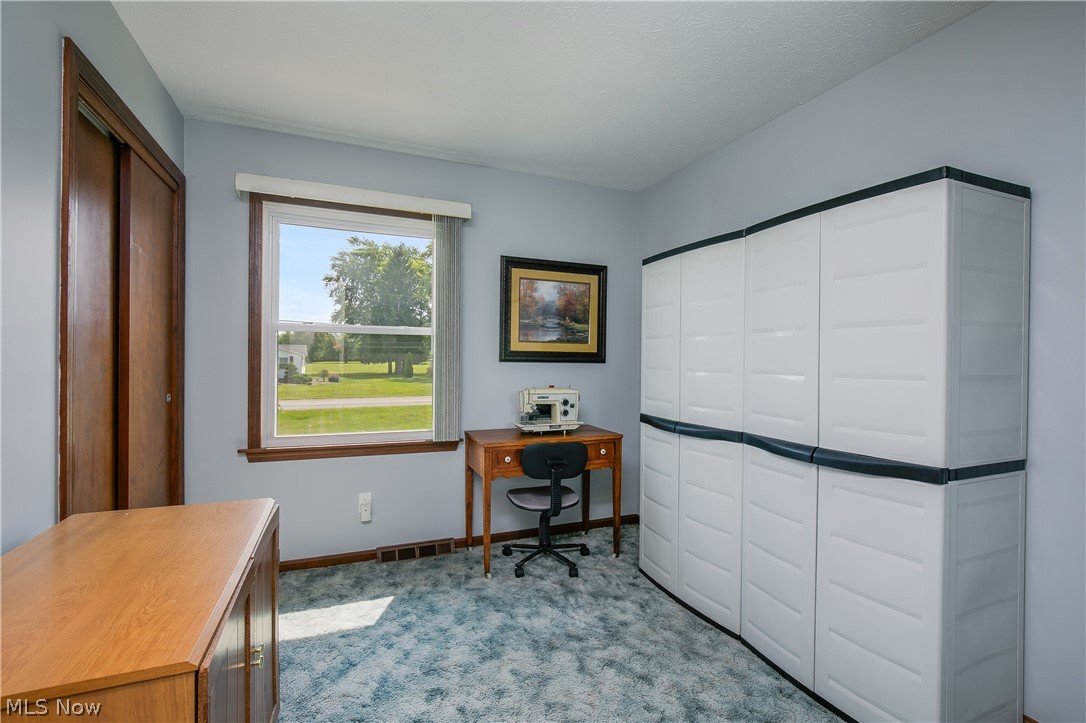 4319 Ridge Road Cortland OH 44410