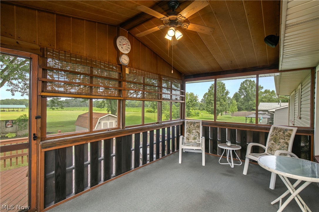 4319 Ridge Road Cortland OH 44410